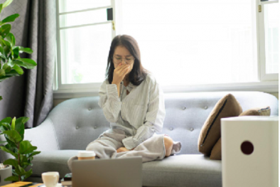 TCVN 10736-28:2023 xác định phát thải mùi từ các sản phẩm xây dựng